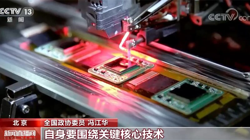 知识图谱问答系统：揭秘其构建成本与价值