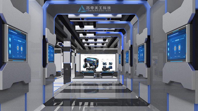数据治理平台国产化：功能对比与选型要点