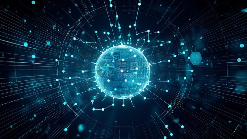OA协同办公移动端定制开发，企业高效办公的利器