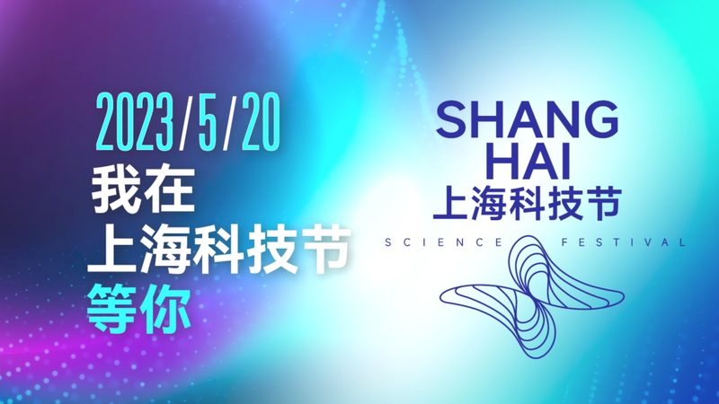 数据湖开源工具：优缺点全面解析
