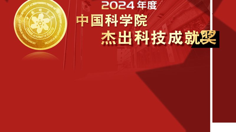 工业互联网平台：构建智能未来的基石**