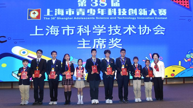 AI应用平台：功能解析与选型要点