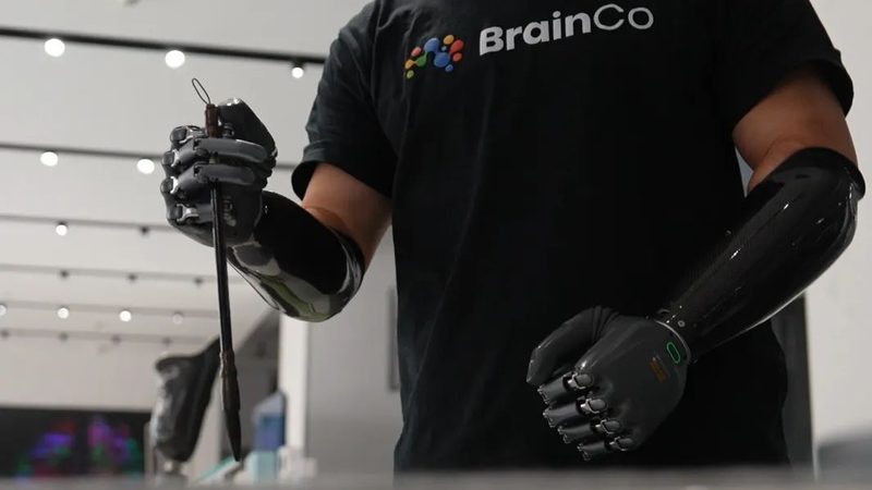 企业智能客服平台定制开发的必要性解析