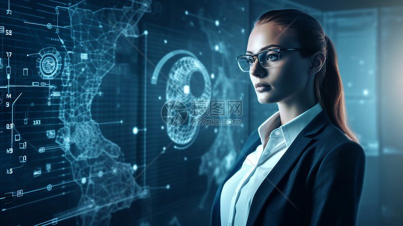 API网关安全策略的部署与关键控制点