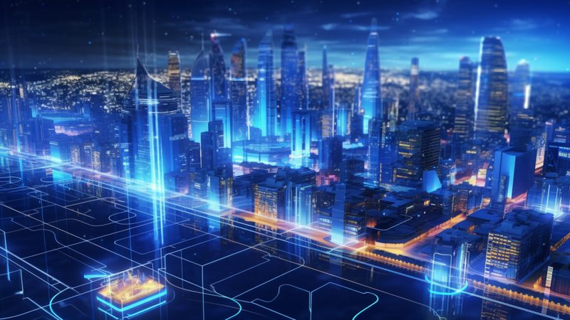 医院数据备份安全策略的五大关键要素