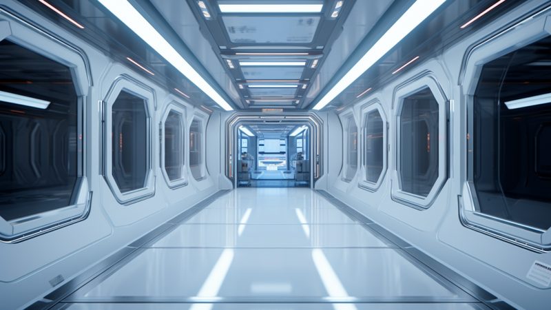 数字化解决方案：批发采购背后的逻辑与考量**